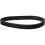 Durability Rubber Treadmill Replacement Belt High-1 1