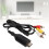HDMI to RCA Adapter for Legacy Displays 11