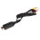 HDMI to RCA Adapter for Legacy Displays 18