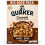 Quaker Chocolate Crunch Granola 900g 1