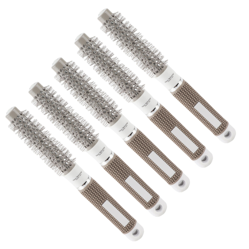 53mm Large Ceramic Hair Styling Brush
