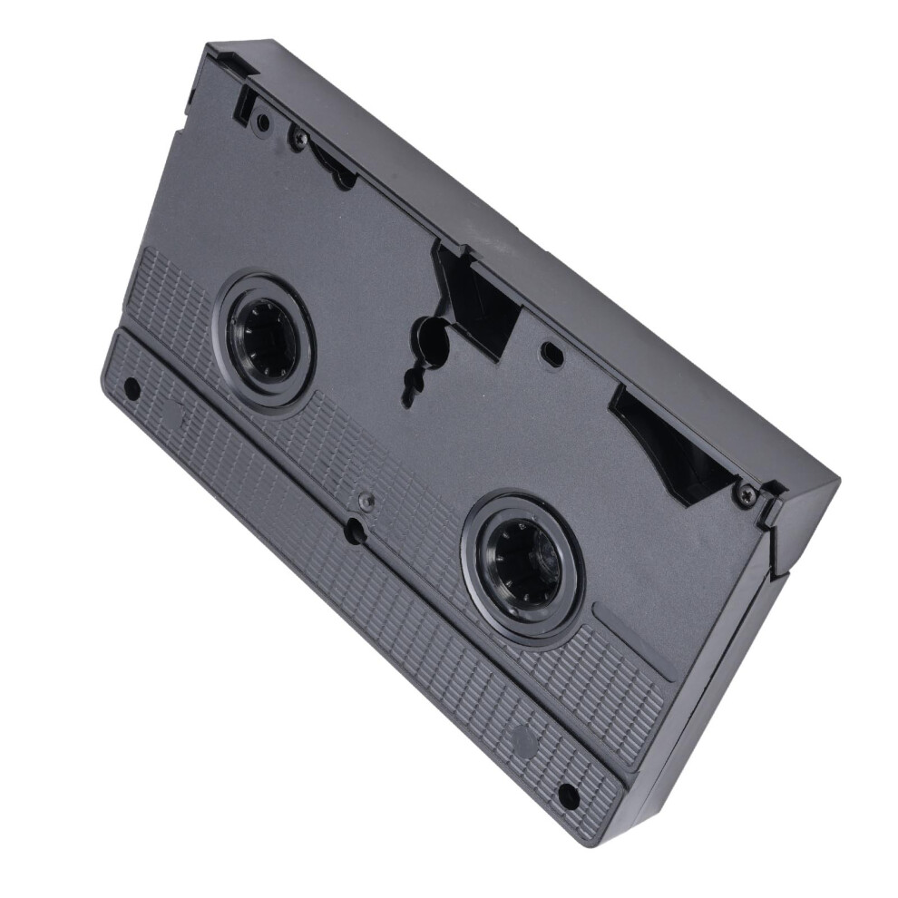 Vhs Player Head Cleaner Wet Reusable 7055741699252