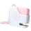 Business Stapler Office Stapler Desktop Stapler Paper Binding-1 1