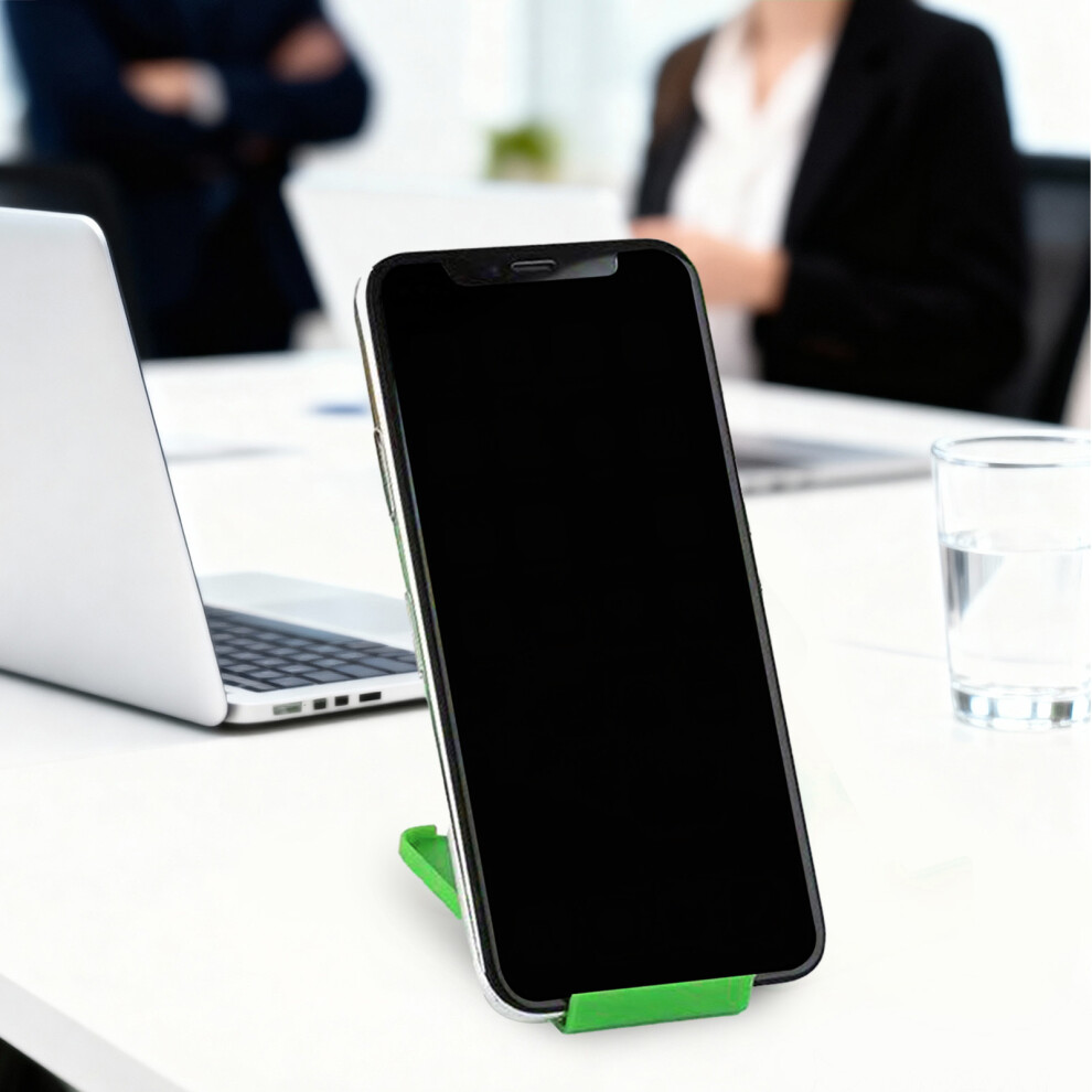 Universal Mini Phone Stand Foldable