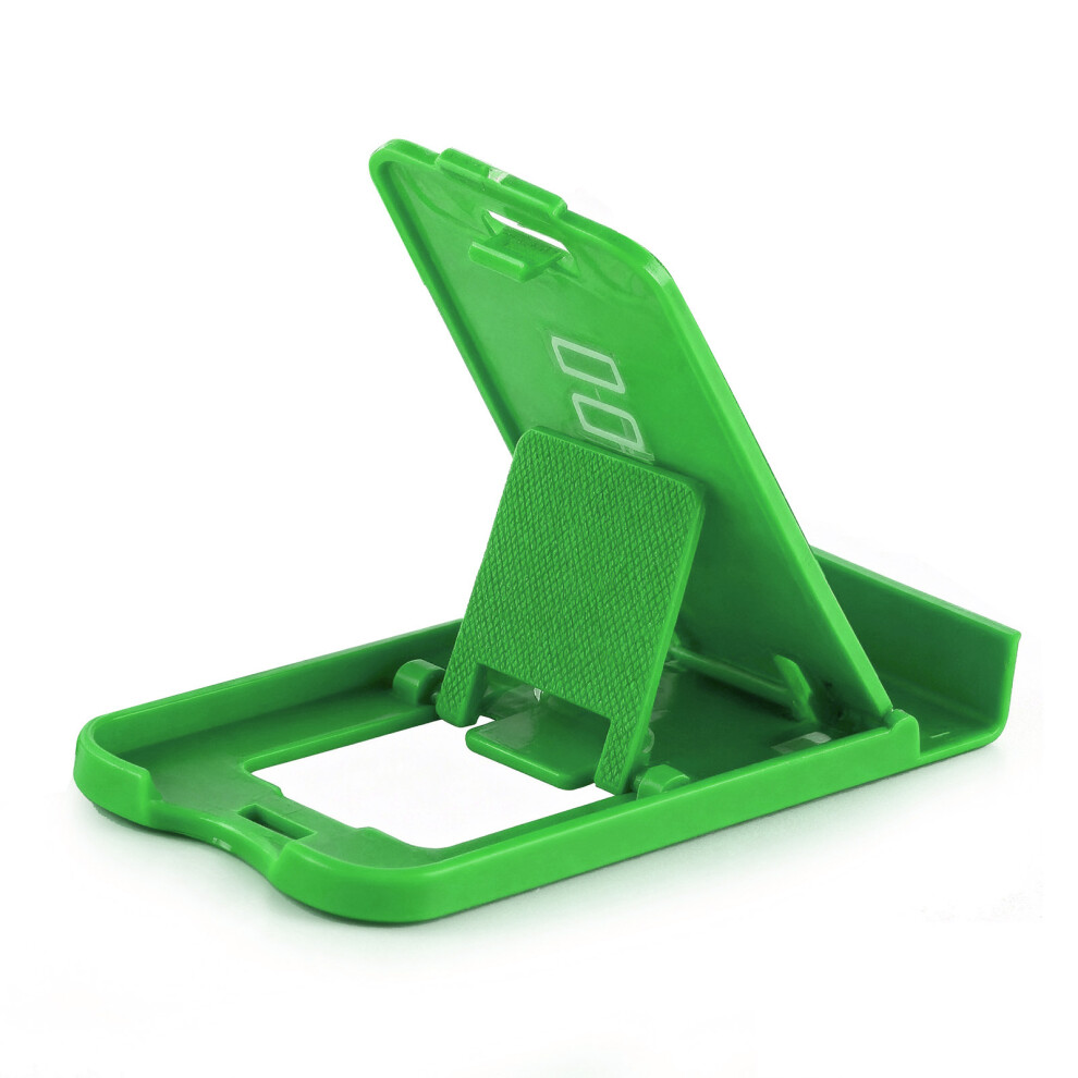 Foldable Phone Stand Mini Desk 7055741817922