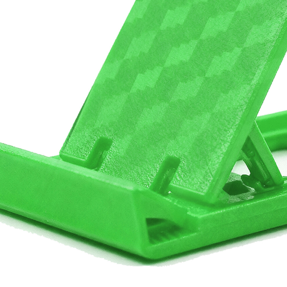 Compact Desk Phone Stand Foldable 7055741699290