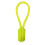 Multi-Use Silicone Cable Holder 3pk 9