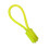 Multi-Use Silicone Cable Holder 3pk 5