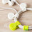 Multi-Use Silicone Cable Holder 3pk 11