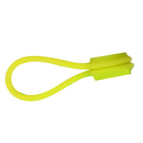 Multi-Use Silicone Cable Holder 3pk 2