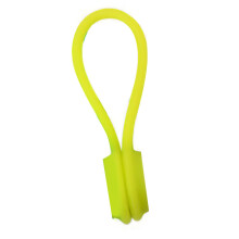 Multi-Use Silicone Cable Holder 3pk