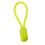 Multi-Use Silicone Cable Holder 3pk 1