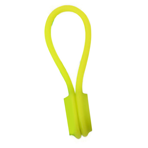 Multi-Use Silicone Cable Holder 3pk