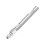 Corrosion Resistant Power Washer Nozzle-Electroplating nozzl 1