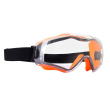 Protective Eyewears Goggles Anti Fog Windproof Design For-O