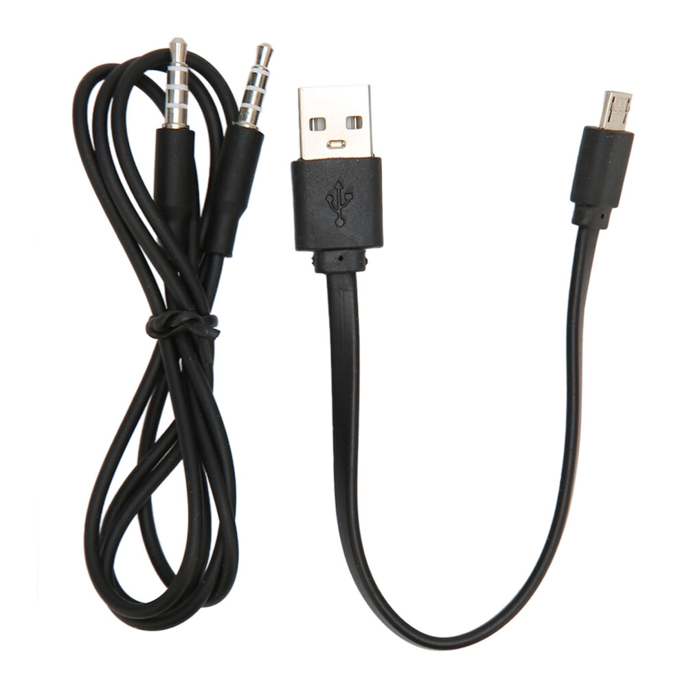 Voice Changer Box 8 Scene Modes For Usb Audio 7055741783753