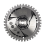 Ryobi Ryobi 150mm 40T Circular Saw Blade CSB150T40 2
