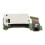 Switch Game Cartridge Reader Tray 5