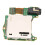 Switch Game Cartridge Reader Tray 17