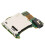 Switch Game Cartridge Reader Tray 4
