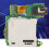 Switch Game Cartridge Reader Tray 6