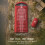 Voyager Sleeping Bag for Adults Lightweight, Compact, Versatile, Red 10