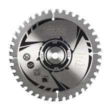 Ryobi 150mm 40T Circular Saw Blade CSB150T40