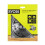 Ryobi Ryobi 150mm 40T Circular Saw Blade CSB150T40 3