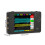DS212 Oscilloscope 500mAh Battery USB 1