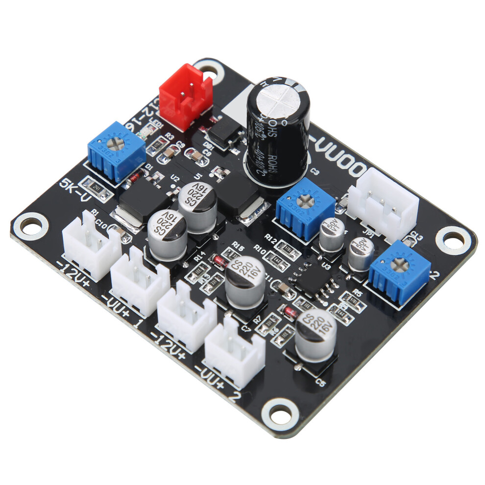 TN-90A-S0538 VU Meter 960uA Audio Level