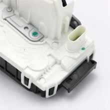 Rear Left Door Lock Actuator Car Door Lock Block 2047303935 A2047303935 for - W204 C250 C300 C350 2008-2015