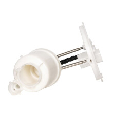 77024-0T010 Kraftstofffilter für Venza 2,7/3,5 L/RAV4 3,5 L 770240T010