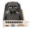HD7670 4GB 128bit Graphics Card GDDR5 1