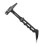 Multifunctional Hammer Shock Absorption Anti-Slip Handle Integrated Forging 1