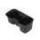 Cup Holder Organiser Tray Defender 90 110 1