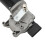 77364111 Wiper Motor for Relay Ducato 1