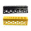 Convenient 9Cm Plastic Drill Guide Household Drilling Aid-Black 2