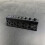 Convenient 9Cm Plastic Drill Guide Household Drilling Aid-Black 5