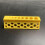 Convenient 9Cm Plastic Drill Guide Household Drilling Aid-Black 7