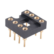3 Piezas Oracle II 02 Amplificador Operacional de Audio Discreto Híbrido Dual NE5532 MUSES02 OPA2604 AD827SQ/883B Amplificador Operacional