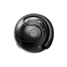 Language Headphones Intelligent Real- English Translation Simultaneous Interpretation Earphone A