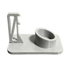 Paint Holder Organizers For Miniature Model Painting With-2