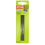 Ryobi Ryobi 82mm Planer Blade Set PB82A2 2pc 1