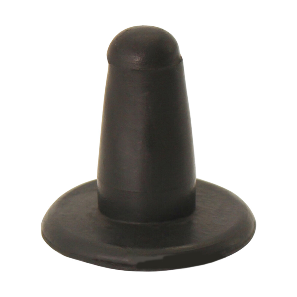 10Pieces Silicone Milker Teats For Cows Flexible Fake Nipple-3 7751001514494