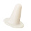 10Pieces Silicone Fake Nipple Artificial Teats For Cattle-2 1