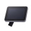 AP-Replacement 3.5 Inch IPS Capacitive Touch Screen for  A1 Series 3D Printer A1 Special 1