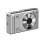 4K Digital Camera LED Flash 64MP HD Pixel Retro Ccd Portable Card Entry-Level Camera Auto Focus D 1