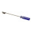 Ergonomic BNC Connectors Extractors BNC Connectors-Blue 1