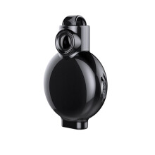 1080P Hangende Camera Heldere, Draagbare Premium Camera'S Bewegingsdetectie Bewakingscamera Cam 64G