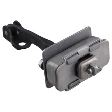 Novo Limitador de Correia de Verificação de Parada de Dobradiça de Porta Traseira 9181R2 para  C4 MK2 2010-2017 DS4 2010-2017 Traseiro